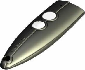 Venus - dálkový ovladač